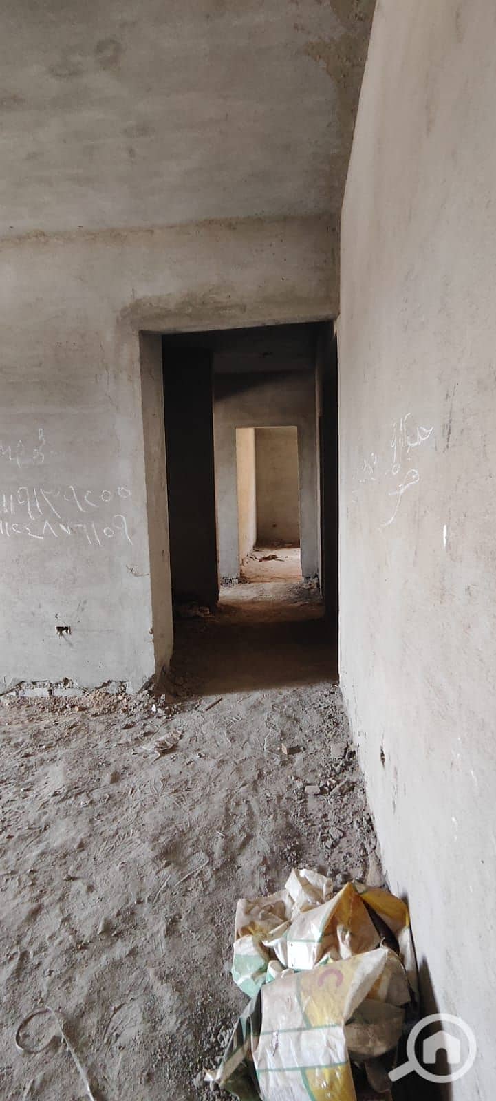 4 WhatsApp Image 2026-01-13 at 5.54. 04 PM. jpeg