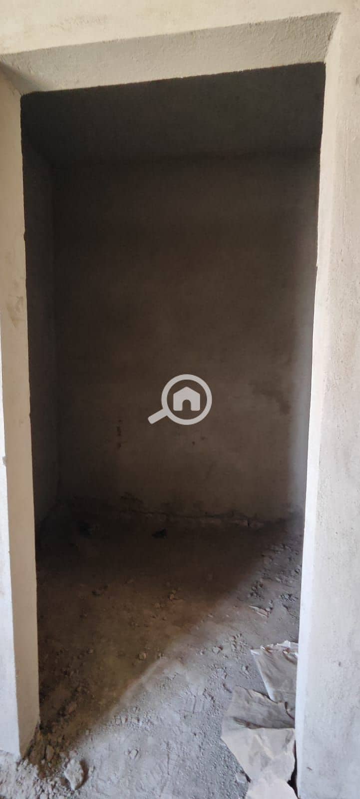 5 WhatsApp Image 2026-01-13 at 5.54. 05 PM. jpeg