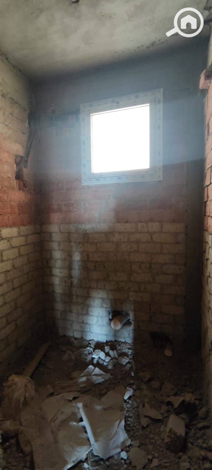 6 WhatsApp Image 2026-01-13 at 5.54. 06 PM. jpeg