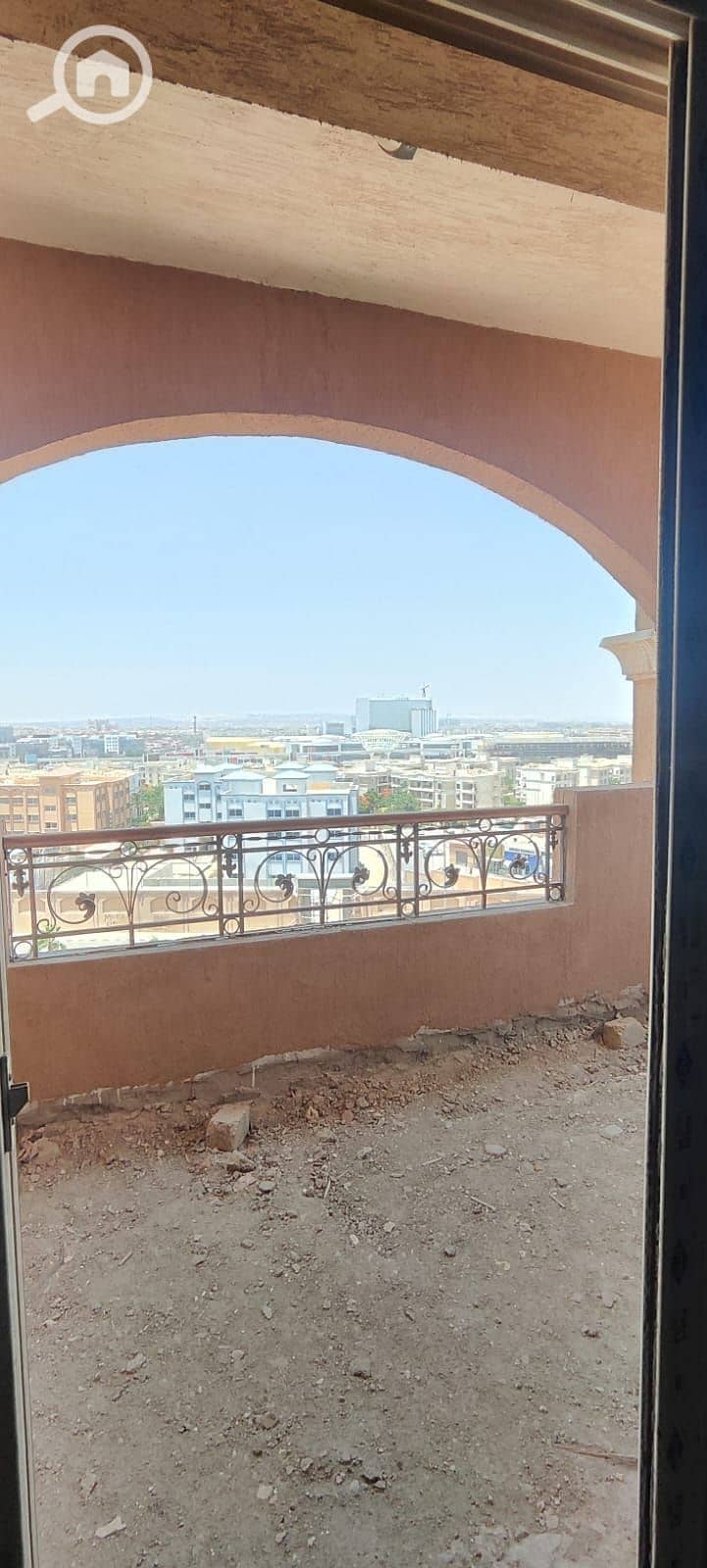 7 WhatsApp Image 2026-01-13 at 5.54. 07 PM. jpeg