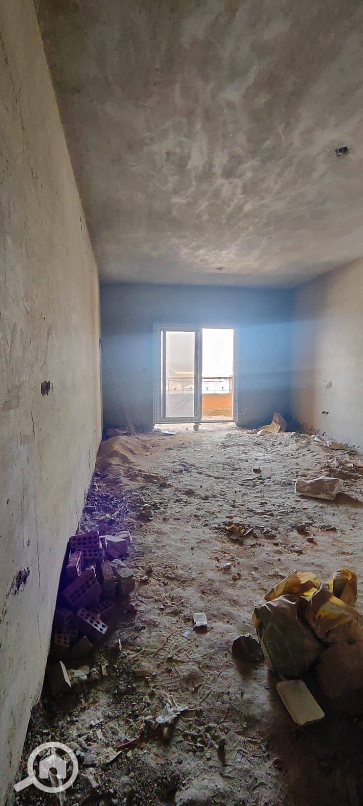 8 WhatsApp Image 2026-01-13 at 5.54. 08 PM. jpeg