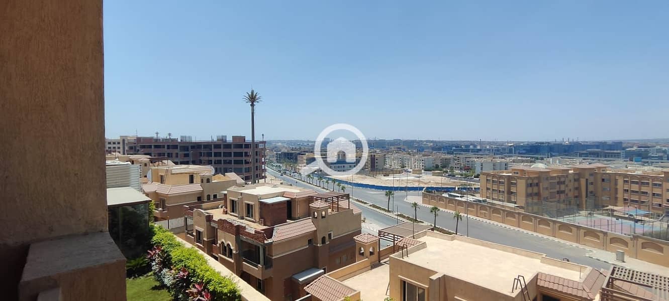 9 WhatsApp Image 2026-01-13 at 5.54. 11 PM. jpeg