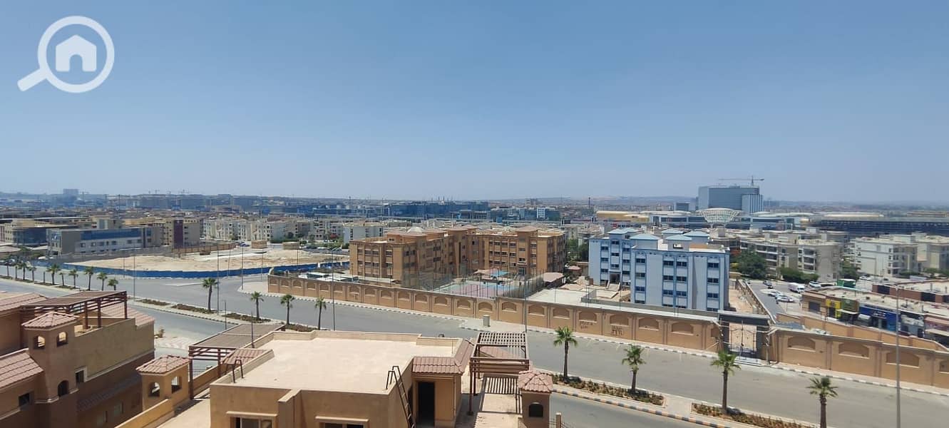 10 WhatsApp Image 2026-01-13 at 5.54. 12 PM. jpeg