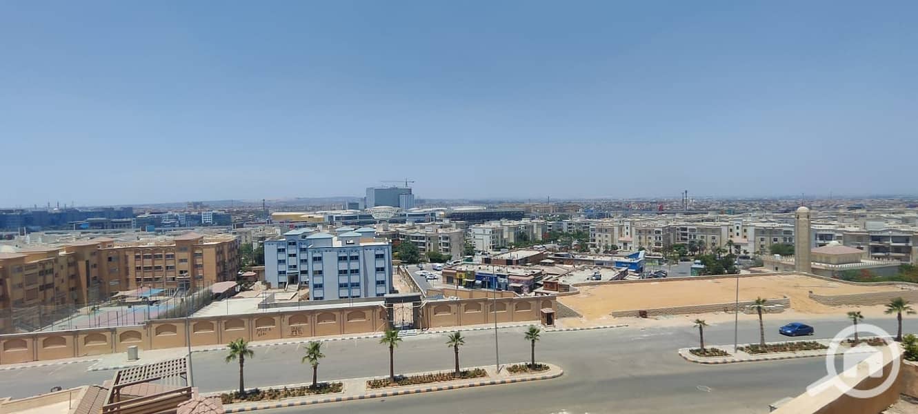 11 WhatsApp Image 2026-01-13 at 5.54. 13 PM (1). jpeg