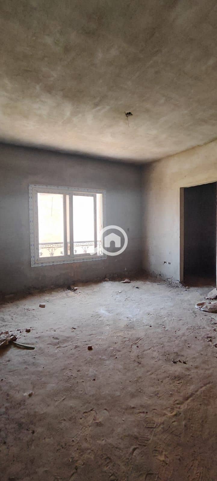 12 WhatsApp Image 2026-01-13 at 5.54. 13 PM. jpeg