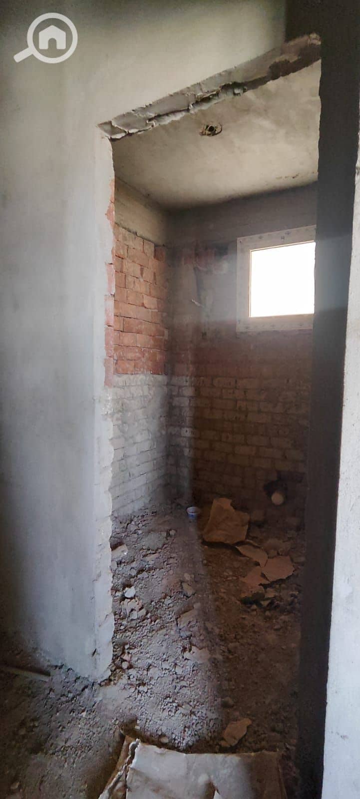 13 WhatsApp Image 2026-01-13 at 5.54. 14 PM (1). jpeg