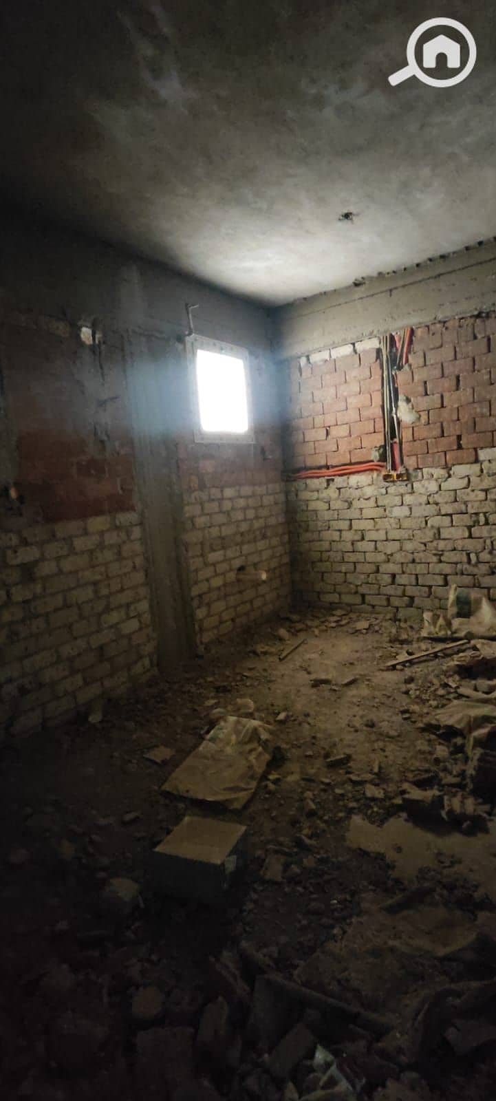 15 WhatsApp Image 2026-01-13 at 5.54. 14 PM. jpeg