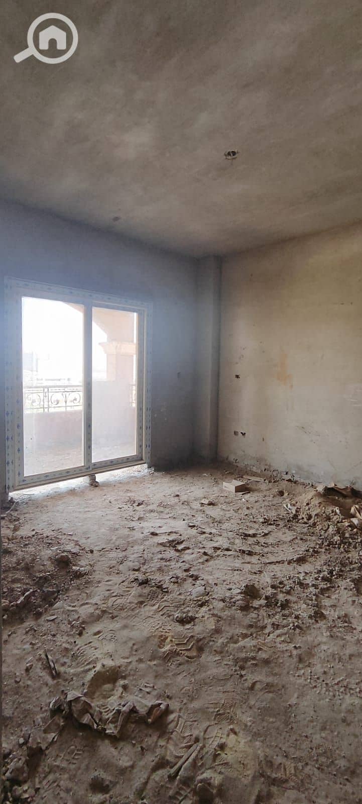 16 WhatsApp Image 2026-01-13 at 5.54. 15 PM (1). jpeg