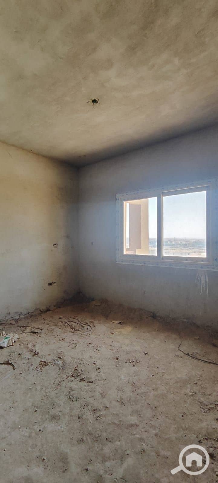 17 WhatsApp Image 2026-01-13 at 5.54. 15 PM. jpeg