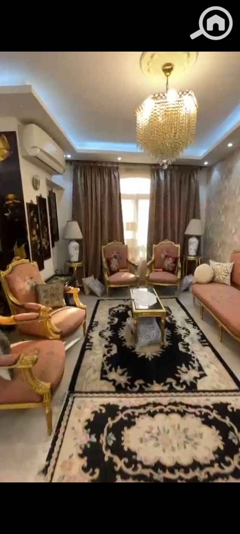 2 Screenshot_٢٠٢٦-٠١-١٣-١٧-٥٧-١٥-٨٦_7352322957d4404136654ef4adb64504. jpg