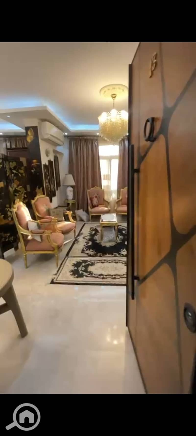 3 Screenshot_٢٠٢٦-٠١-١٣-١٧-٥٧-١٣-٨١_7352322957d4404136654ef4adb64504. jpg