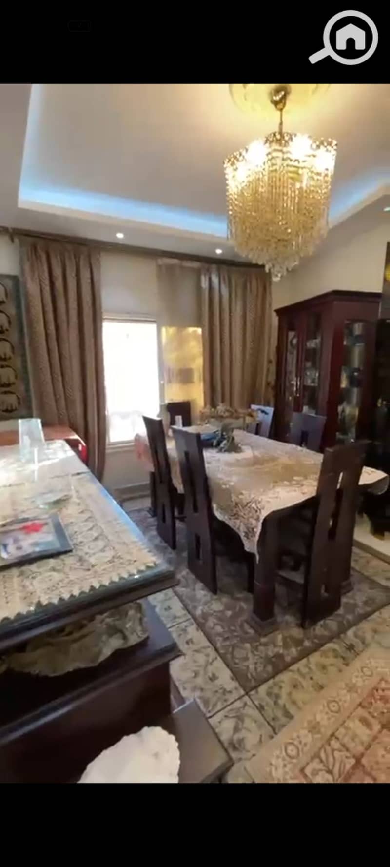 4 Screenshot_٢٠٢٦-٠١-١٣-١٧-٥٨-٣٦-٥٢_7352322957d4404136654ef4adb64504. jpg