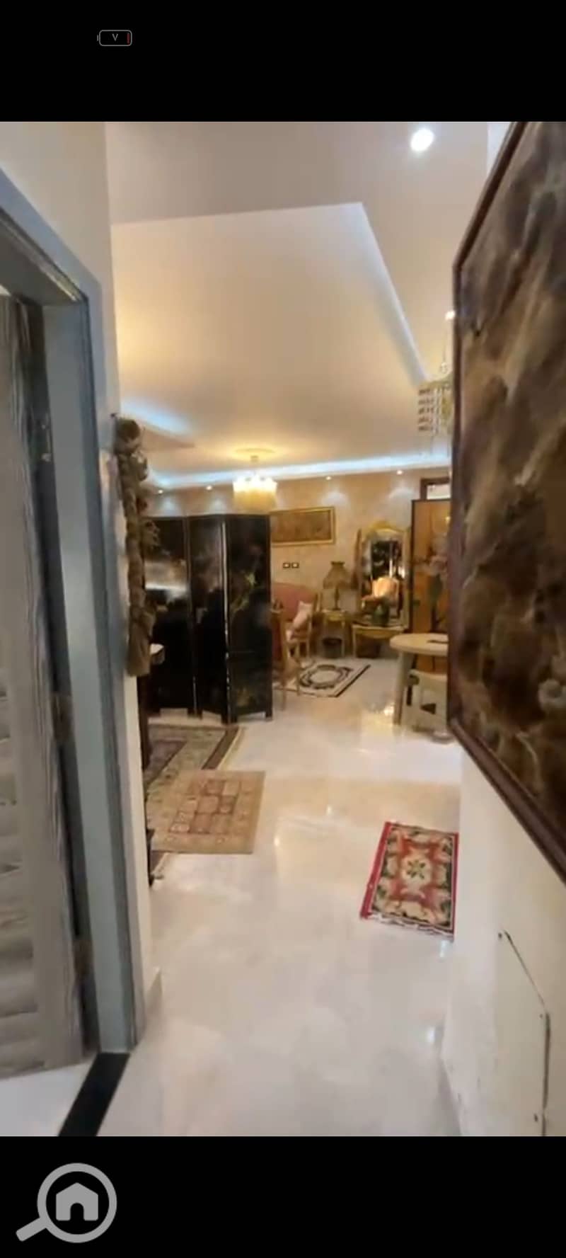 5 Screenshot_٢٠٢٦-٠١-١٣-١٧-٥٨-٣٢-٢٩_7352322957d4404136654ef4adb64504. jpg