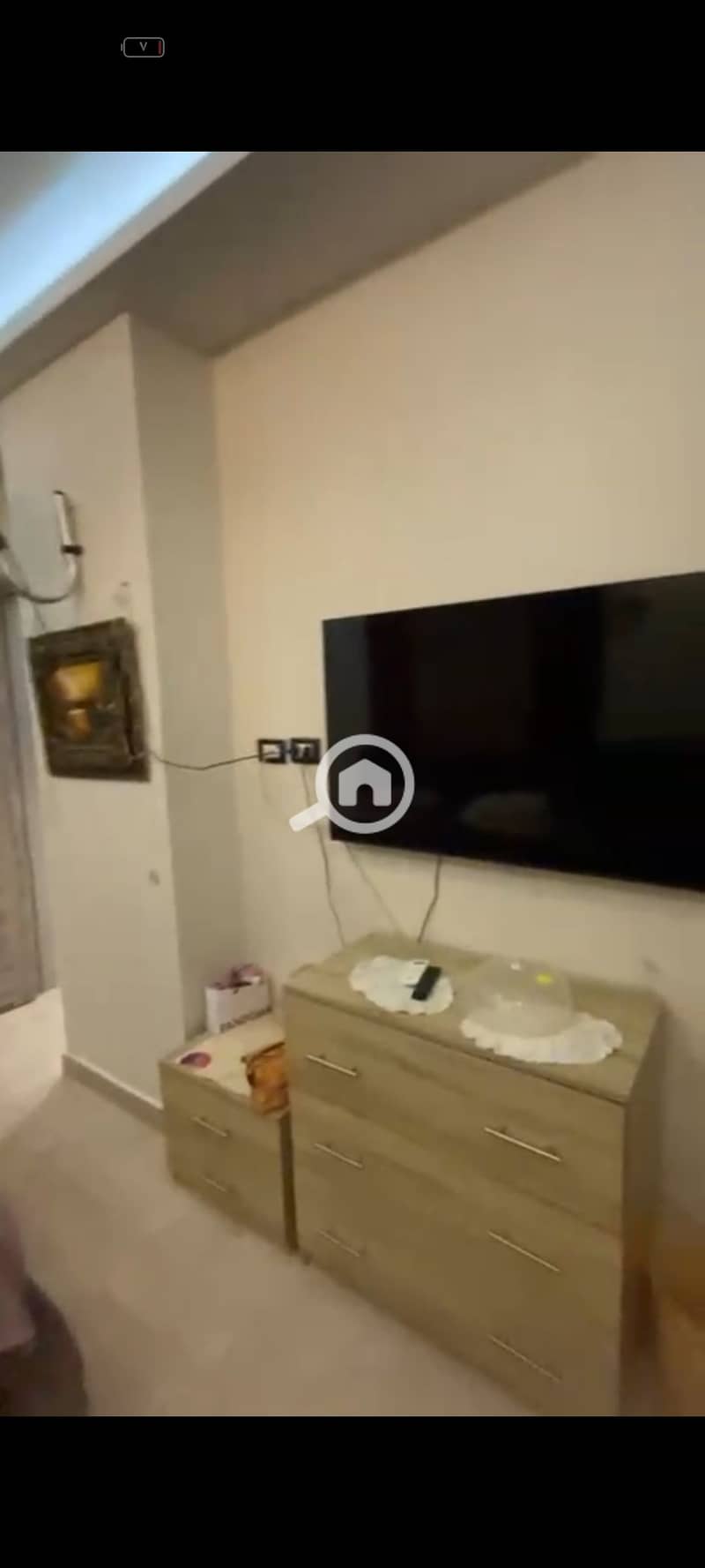 6 Screenshot_٢٠٢٦-٠١-١٣-١٧-٥٨-٢٤-٦٨_7352322957d4404136654ef4adb64504. jpg