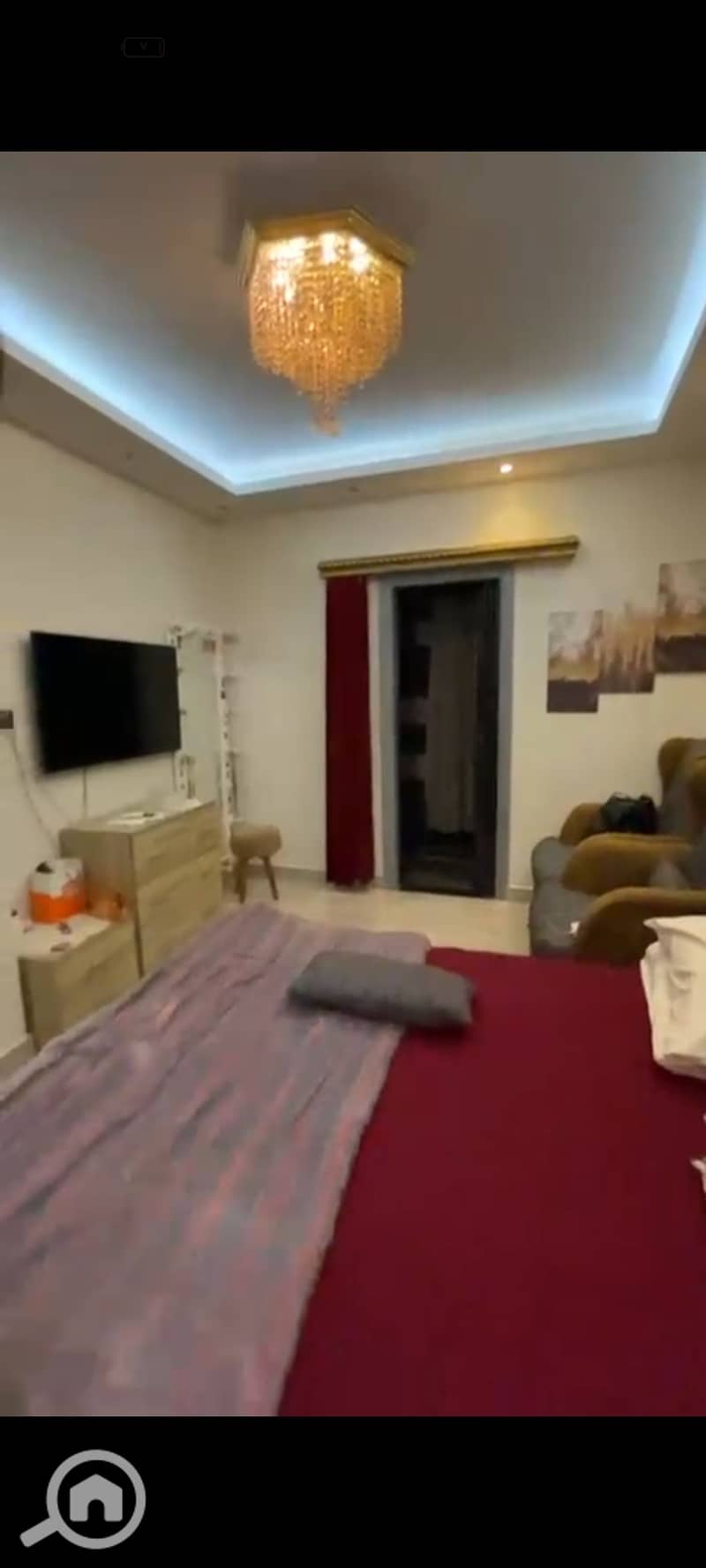 7 Screenshot_٢٠٢٦-٠١-١٣-١٧-٥٨-١١-٠٠_7352322957d4404136654ef4adb64504. jpg