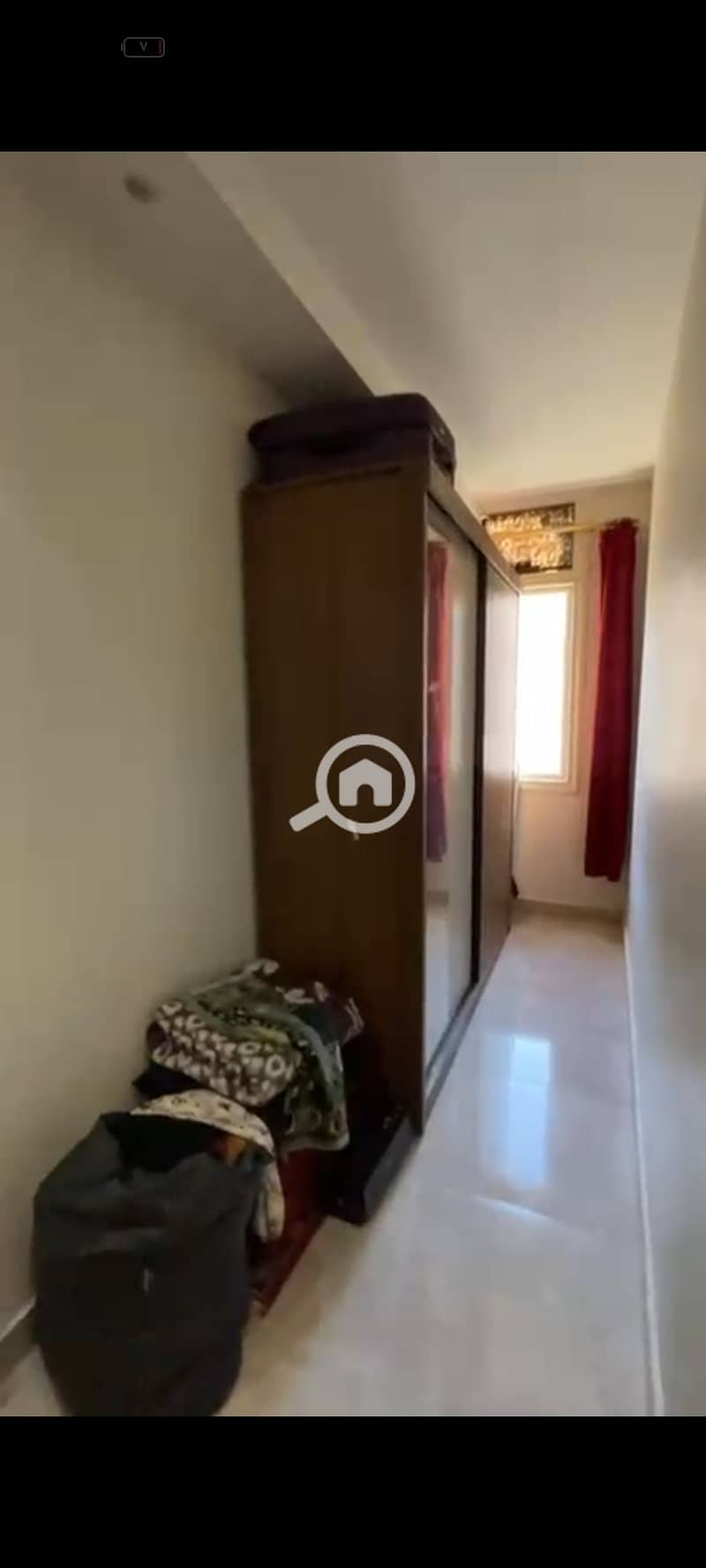 8 Screenshot_٢٠٢٦-٠١-١٣-١٧-٥٨-٠٦-٩٠_7352322957d4404136654ef4adb64504. jpg