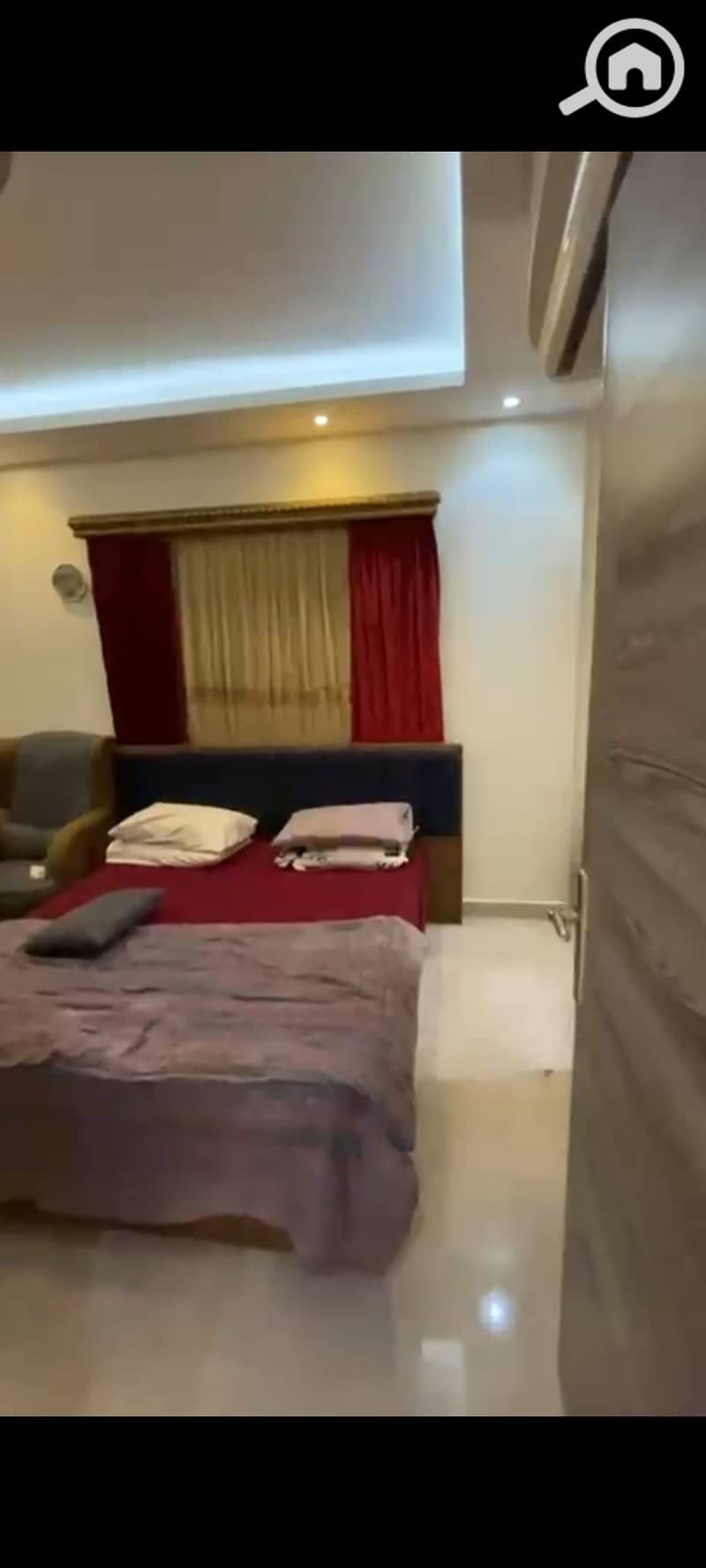 9 Screenshot_٢٠٢٦-٠١-١٣-١٧-٥٨-٠٢-٥٢_7352322957d4404136654ef4adb64504. jpg