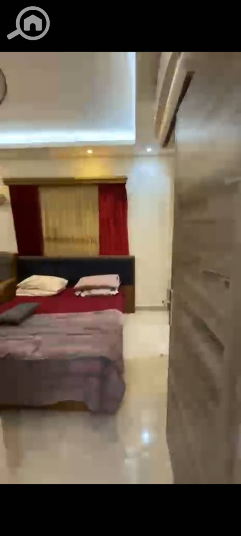 10 Screenshot_٢٠٢٦-٠١-١٣-١٧-٥٨-٠٠-٧٤_7352322957d4404136654ef4adb64504. jpg