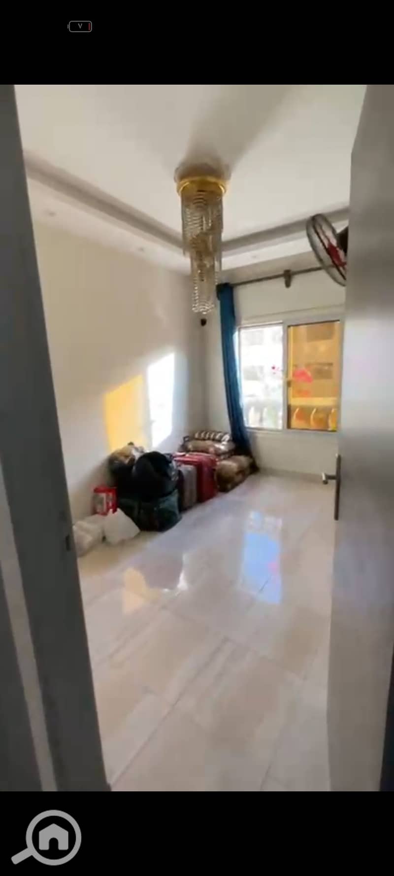 11 Screenshot_٢٠٢٦-٠١-١٣-١٧-٥٧-٥٣-٩٨_7352322957d4404136654ef4adb64504. jpg