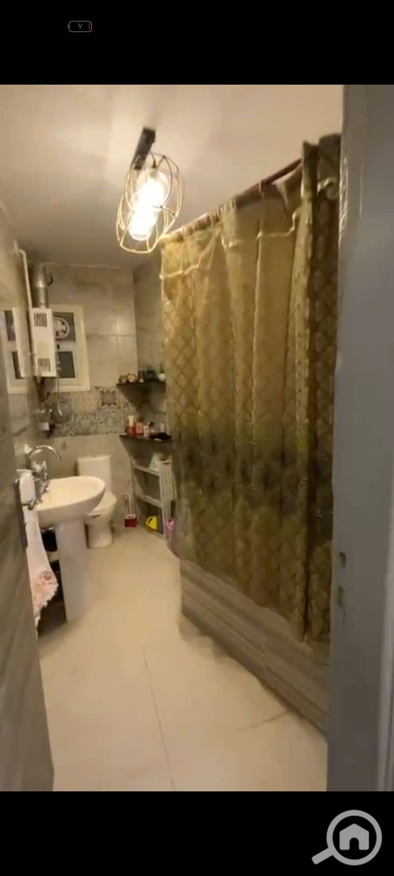 12 Screenshot_٢٠٢٦-٠١-١٣-١٧-٥٧-٤٥-١٩_7352322957d4404136654ef4adb64504. jpg