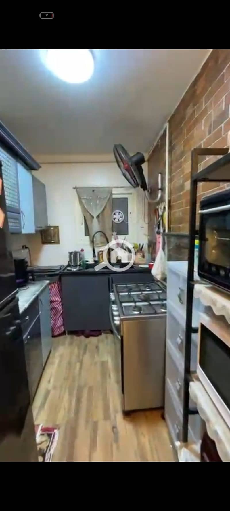 13 Screenshot_٢٠٢٦-٠١-١٣-١٧-٥٧-٣٨-٢٠_7352322957d4404136654ef4adb64504. jpg