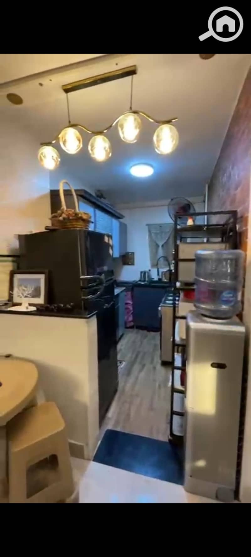 14 Screenshot_٢٠٢٦-٠١-١٣-١٧-٥٧-٣٤-١٧_7352322957d4404136654ef4adb64504. jpg