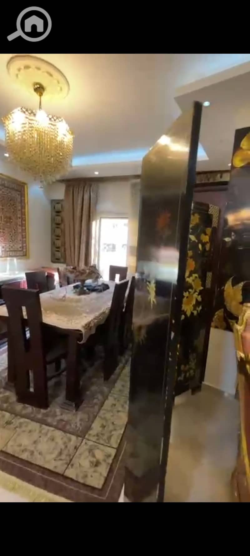 15 Screenshot_٢٠٢٦-٠١-١٣-١٧-٥٧-٢٨-١٤_7352322957d4404136654ef4adb64504. jpg