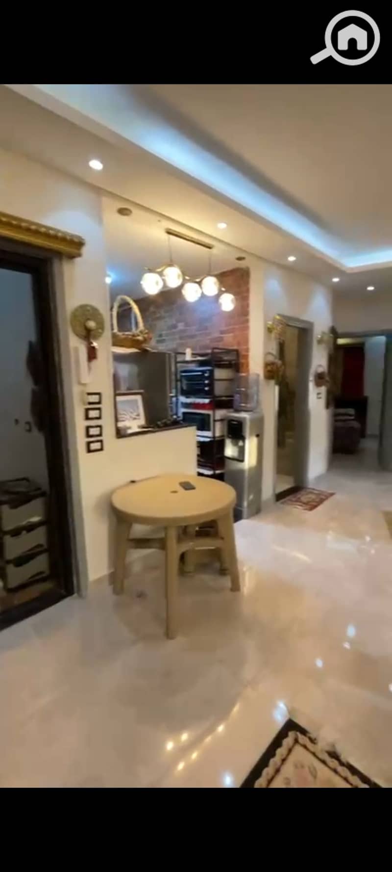 17 Screenshot_٢٠٢٦-٠١-١٣-١٧-٥٧-٢٤-٠٧_7352322957d4404136654ef4adb64504. jpg