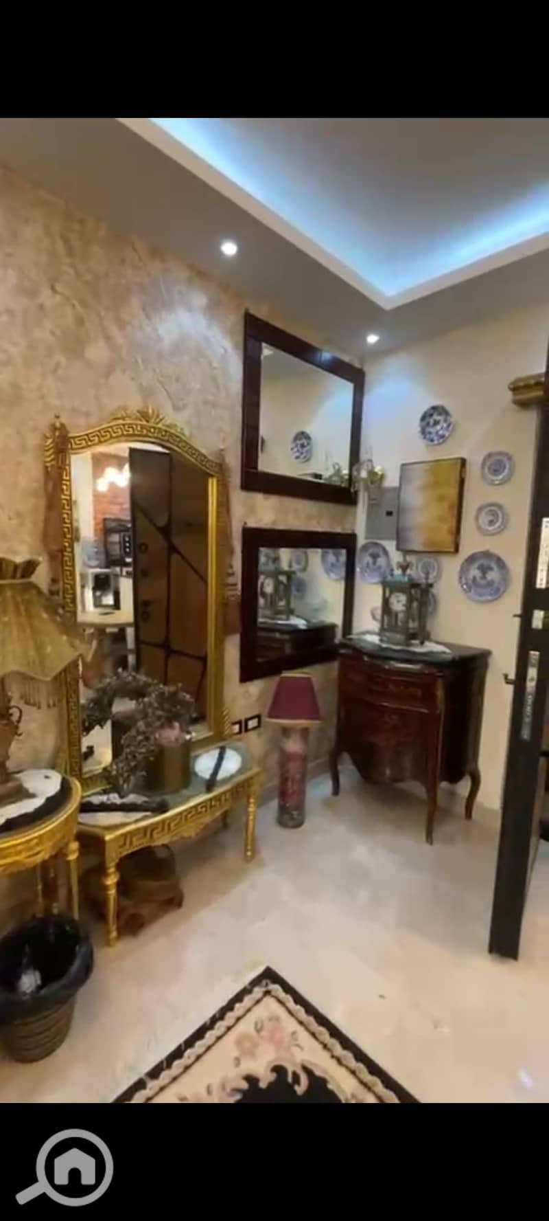 18 Screenshot_٢٠٢٦-٠١-١٣-١٧-٥٧-٢٠-٥٣_7352322957d4404136654ef4adb64504. jpg