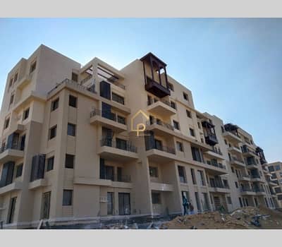 فلیٹ 2 غرفة نوم للبيع في 6 أكتوبر، الجيزة - WhatsApp Image 2025-12-14 at 3.22. 58 PM. jpg