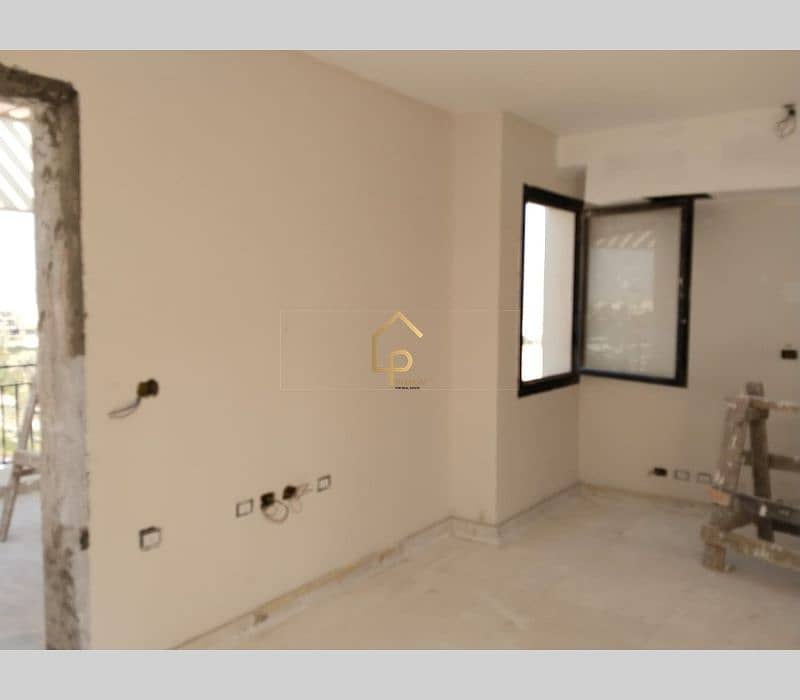 2 WhatsApp Image 2025-12-14 at 3.22. 57 PM. jpg