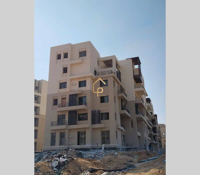 6 WhatsApp Image 2025-12-14 at 3.22. 59 PM. jpg