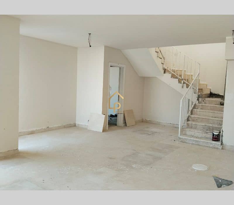 8 WhatsApp Image 2025-12-14 at 3.22. 54 PM. jpg