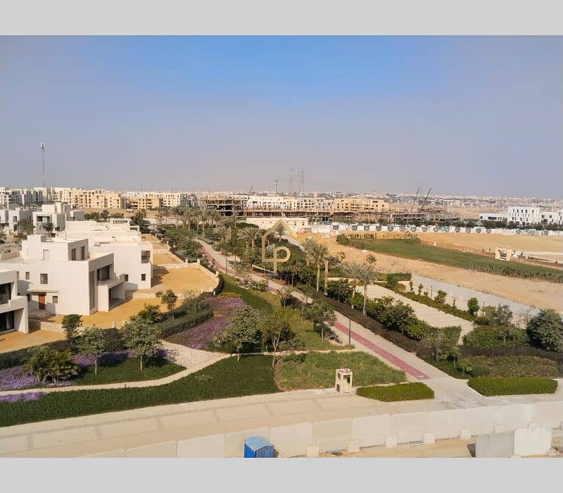 9 WhatsApp Image 2025-12-14 at 3.22. 56 PM (1). jpg