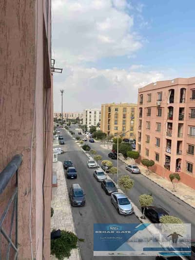 3 Bedroom Apartment for Sale in New Cairo, Cairo - 1000445644. jpg