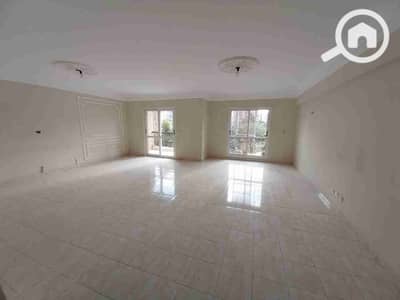 فلیٹ 3 غرف نوم للايجار في القاهرة الجديدة، القاهرة - 1000778796. jpg