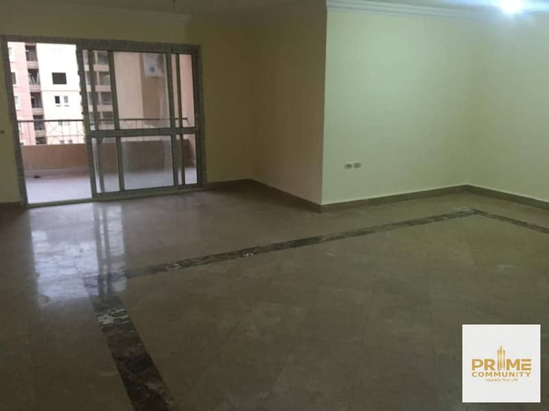 11 WhatsApp Image 2026-01-13 at 4.35. 49 PM. jpeg