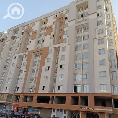 محلات تجارية للبيع في مدينة نصر، القاهرة - 27983. jpg محلات تجارية للبيع في مدينة نصر، القاهرة - 27983. jpg