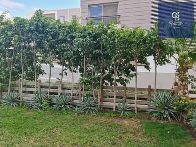 شقة 2 غرفة نوم للايجار في القطامية، القاهرة - WhatsApp Image 2026-01-11 at 4.18. 52 PM (1). jpeg