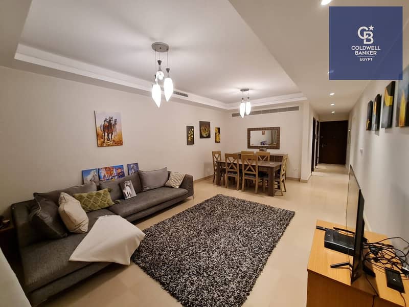 2 WhatsApp Image 2026-01-11 at 4.18. 56 PM (1). jpeg