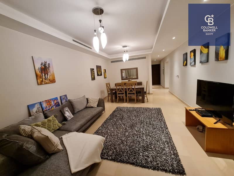 3 WhatsApp Image 2026-01-11 at 4.18. 55 PM. jpeg