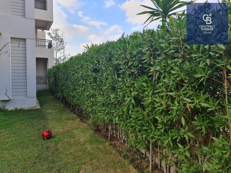 5 WhatsApp Image 2026-01-11 at 4.18. 57 PM (1). jpeg