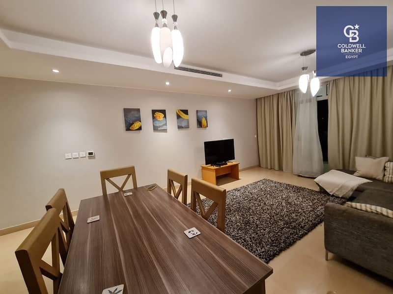 9 WhatsApp Image 2026-01-11 at 4.18. 57 PM. jpeg