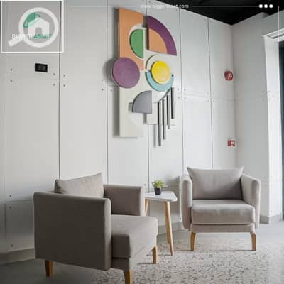 Office for Rent in Nasr City, Cairo - 595133485_803273259467954_541936195051001875_n. jpg