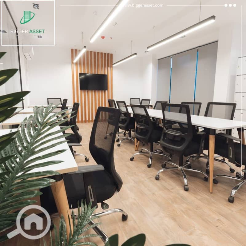 2 595930432_803273266134620_6164943904394728117_n. jpg