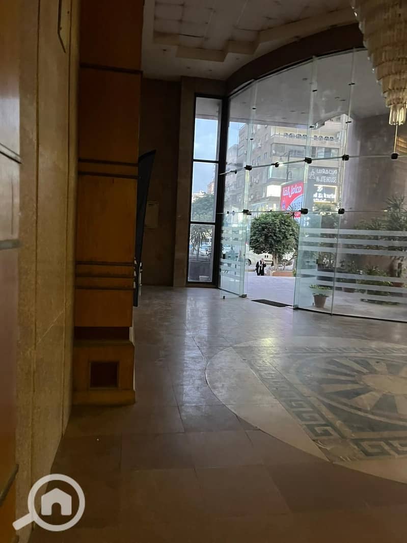 6 94b431b1-9d0e-4004-9312-ea35fa679590. jpg