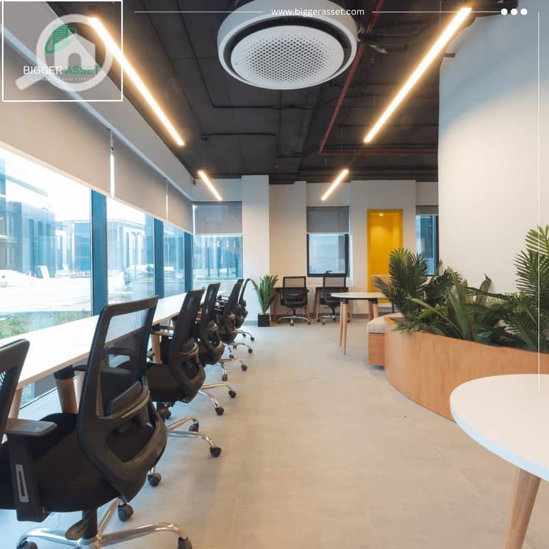 10 595290092_803273219467958_4575401401216928939_n. jpg