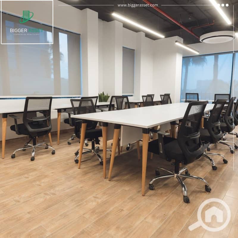 12 596679793_803273346134612_8323567767434352268_n. jpg