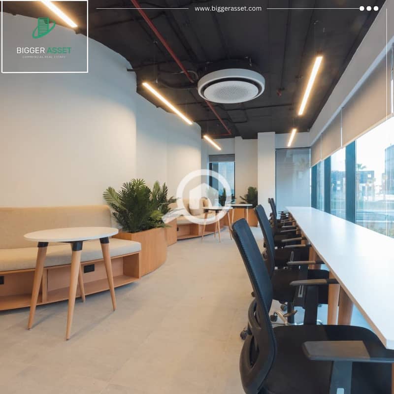 13 596790761_803273356134611_748033451408324356_n. jpg