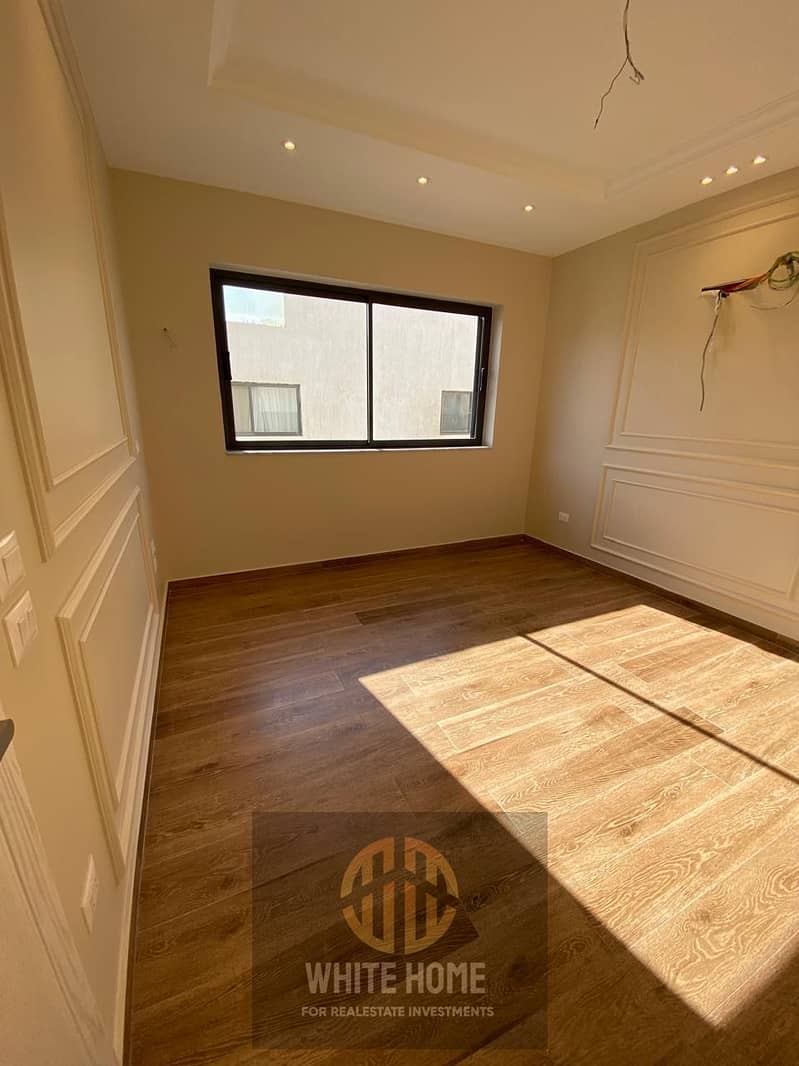 5 2590e01a-64b0-4ef6-a42a-1405fd7da0ad. jpeg